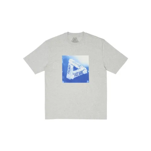 PALACE Under The Weather T-Shirt 