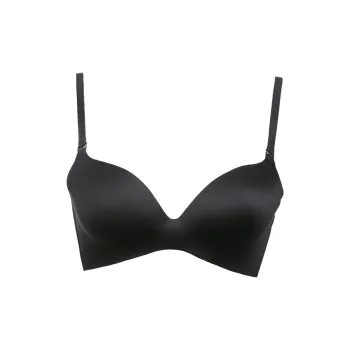 BESWAN Women's Bras