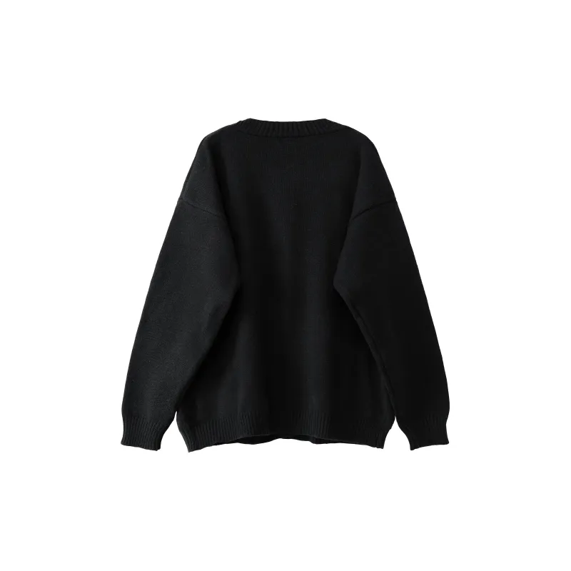 Tre Club Sweatshirt Sets Unisex-1