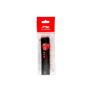 LINING Badminton Grip Tape