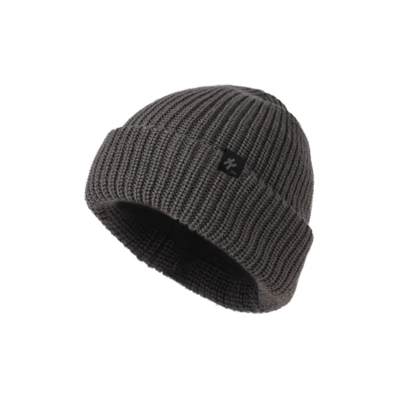 KENMONT Beanies Men-2