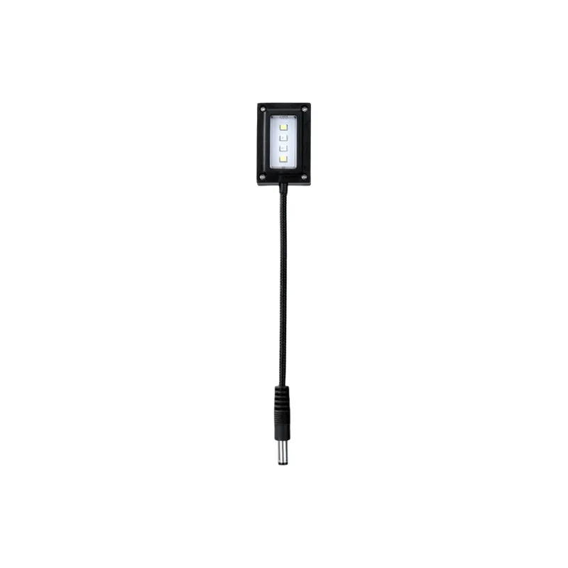 Vertex Fishing Accessories-1
