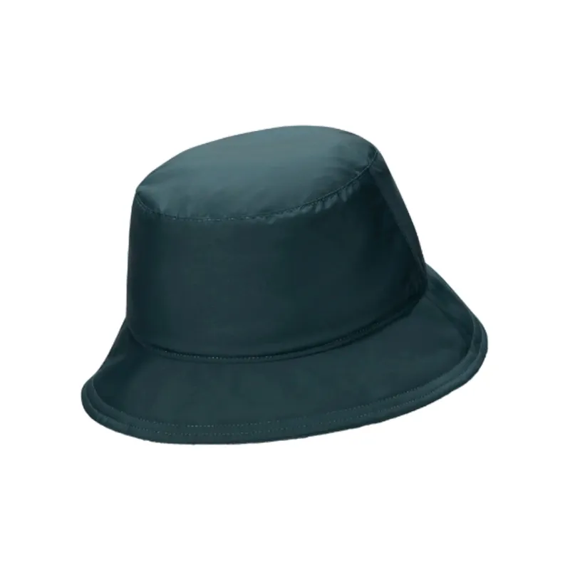 Nike Bucket Hats Unisex-3