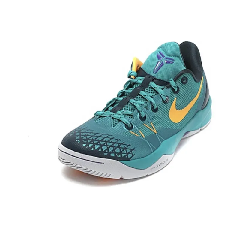 Nike Zoom Kobe Venomenon 4 Xdr 'Trb Grn'-3