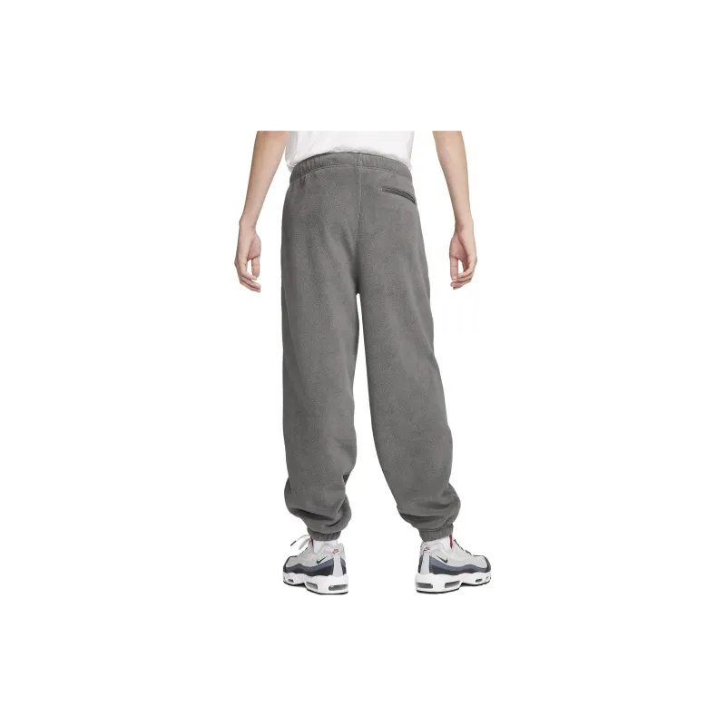 Nike Club Fleece Men's Polar Fleece Pants-1