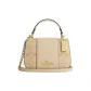 Bag+Dust Bag