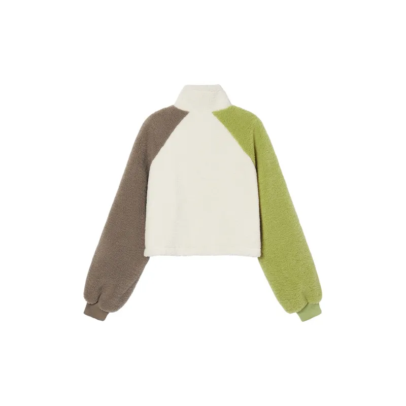 EPTISON WOMAN Sweatshirts Women's-1