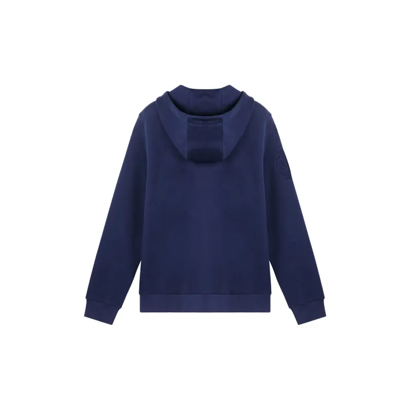 GOLF Sweatshirts Men-5