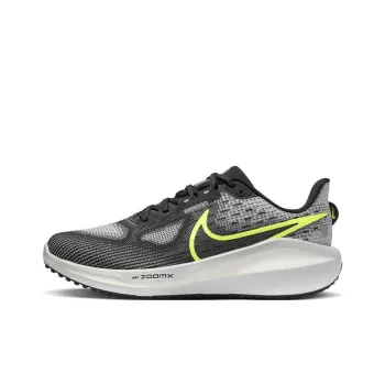 Nike Air Zoom Vomero 17 Black Volt