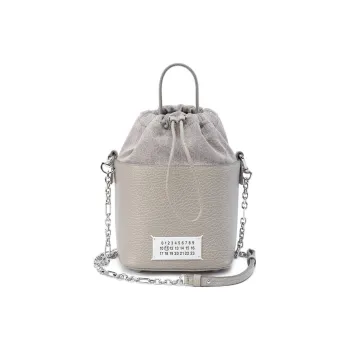 Maison Margiela 5AC Bucket Bag