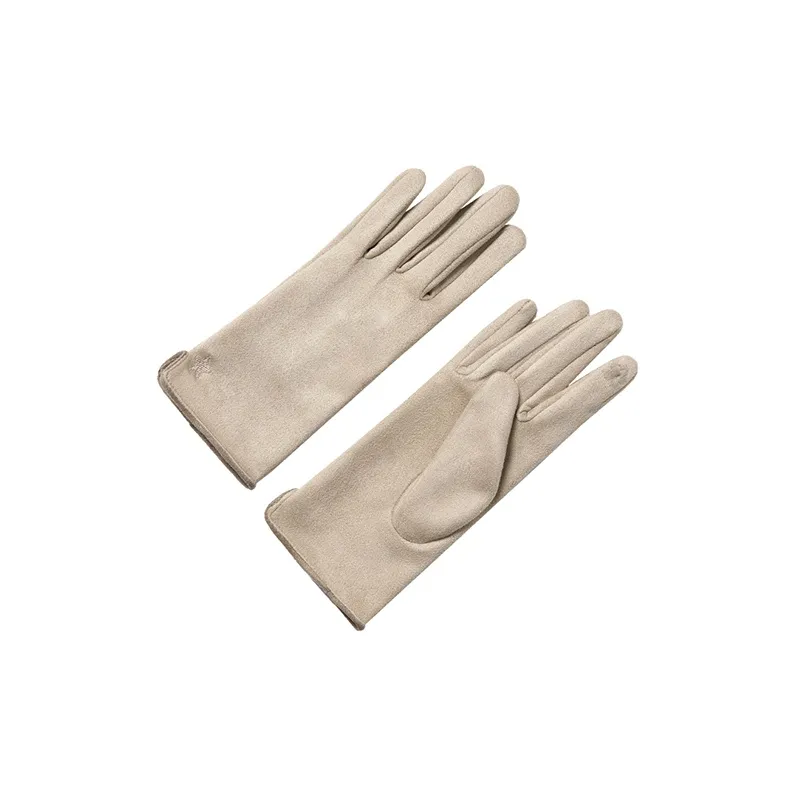 SIGGI STUDIOS Polyester Gloves Women's-1