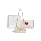 White (Packaging)