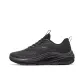 Black/Dark Gray