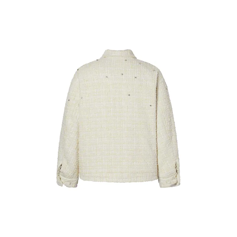 ROCAWEAR Puffer Jackets Unisex-1