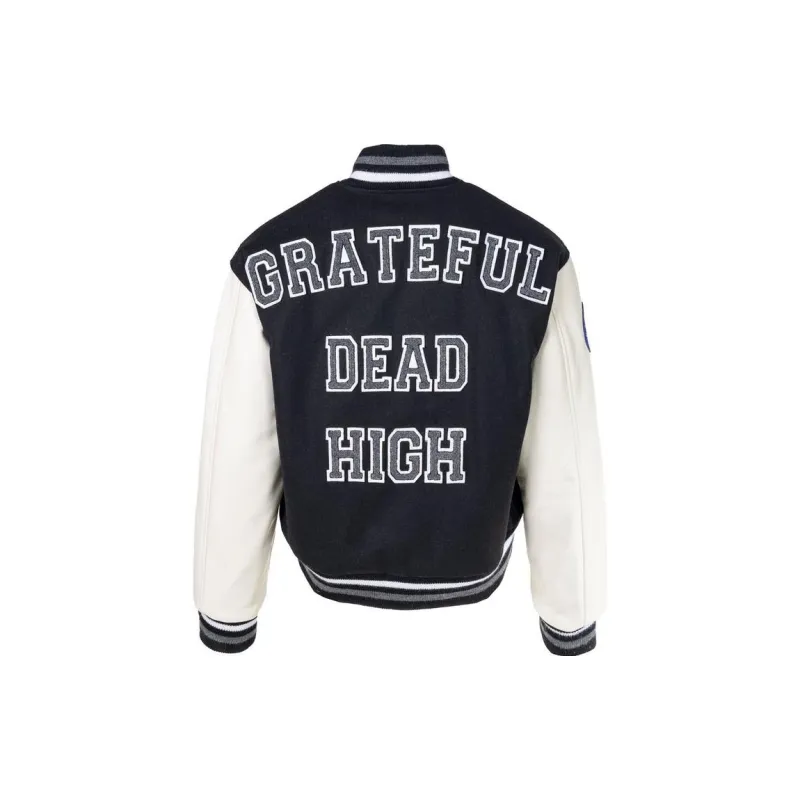 Schott N.Y.C. Baseball Jerseys Men-1