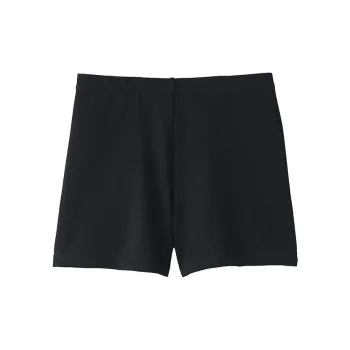 MUJI Women's Boxer Shorts