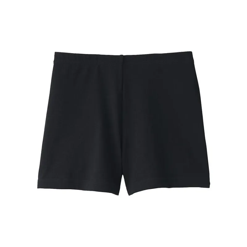 MUJI Women's Boxer Shorts-0