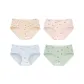 4 Pack (Skin+Pink+Blue+Green)