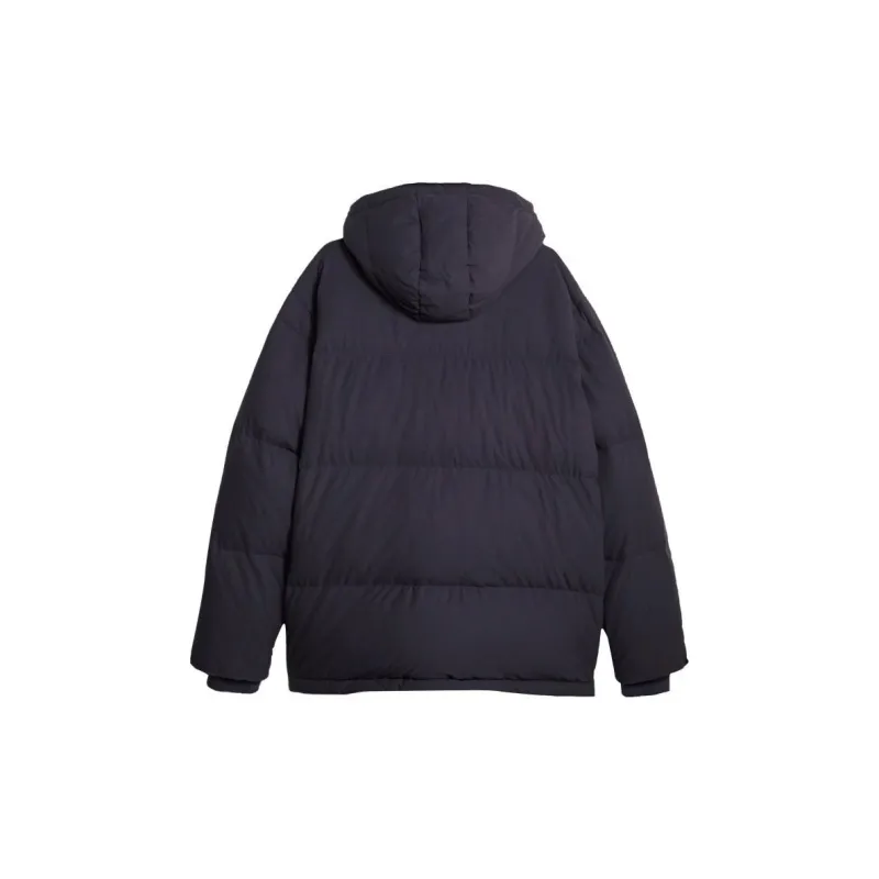 PUMA MMQ Down Jackets Unisex Marine Blue-1