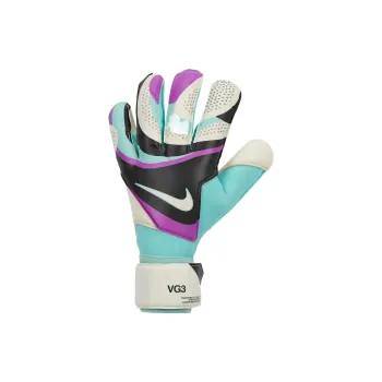 Nike Sports Gloves Unisex Multicolor