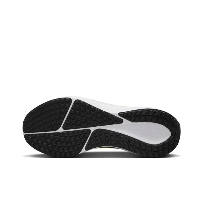 Nike Air Zoom Vomero 17 Black Volt-4