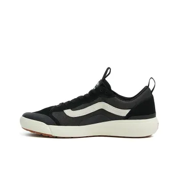 Vans UltraRange Exo Se 'Black Dark Grey'