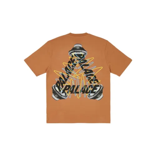 PALACE Speaker P-3 T-Shirt 