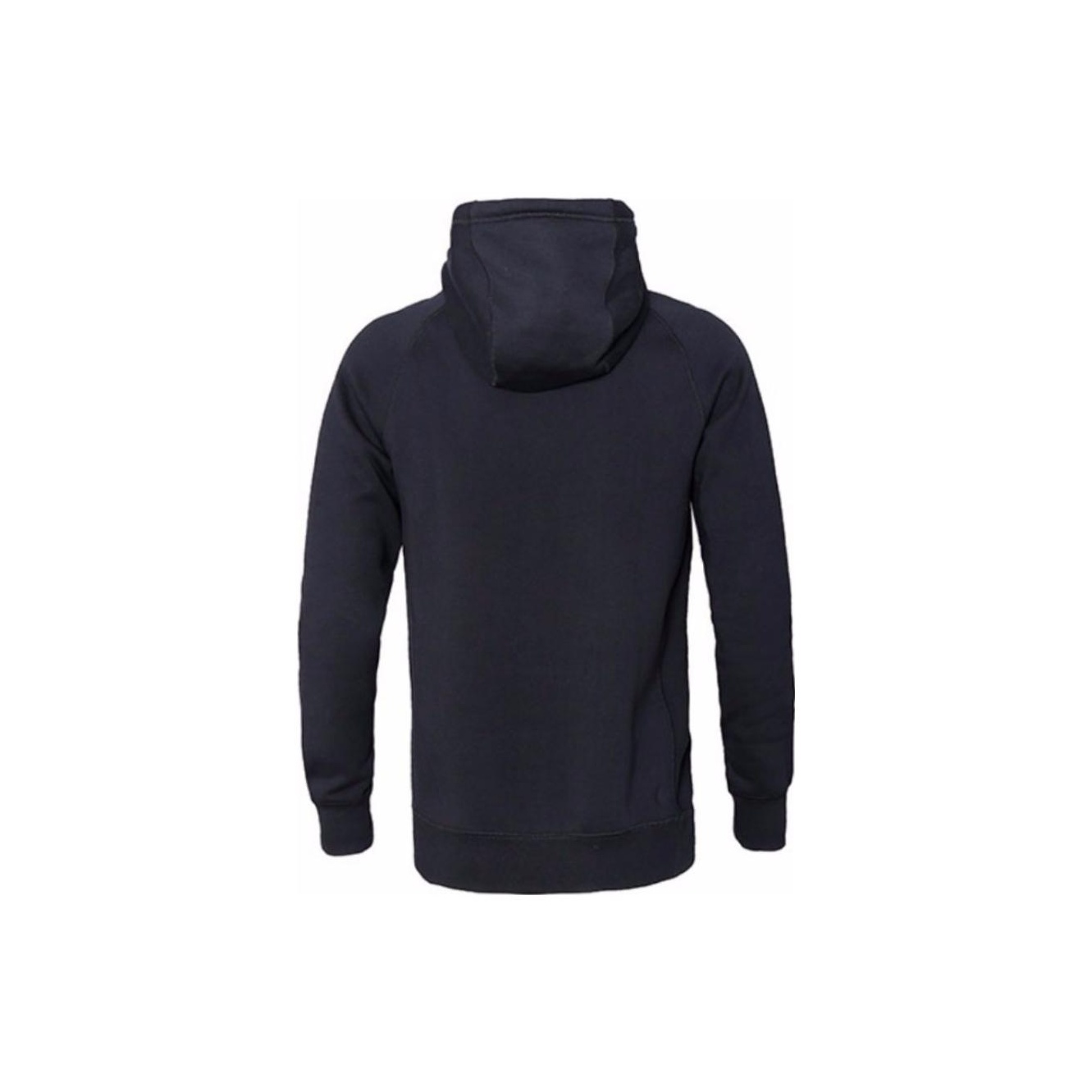 Nike Sweatshirts Men Black S - POIZON