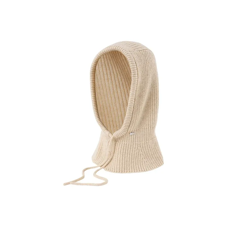 SIGGI STUDIOS Hats Unisex-0
