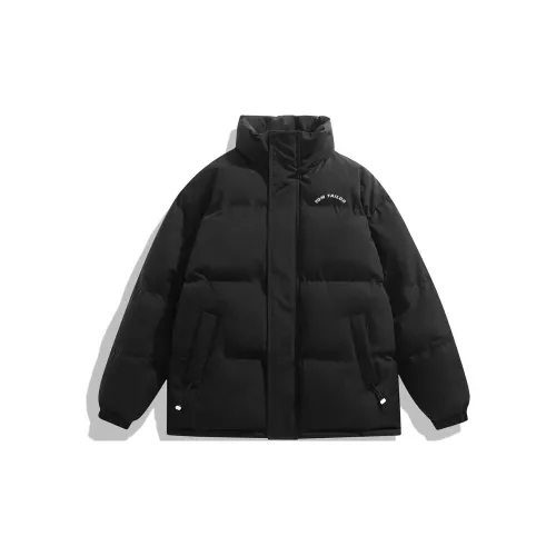 TOM TAILOR Puffer Jackets Unisex