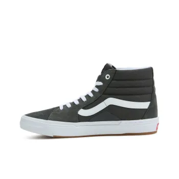 Vans Bmx Sk8 Hi 'Dark Grey'