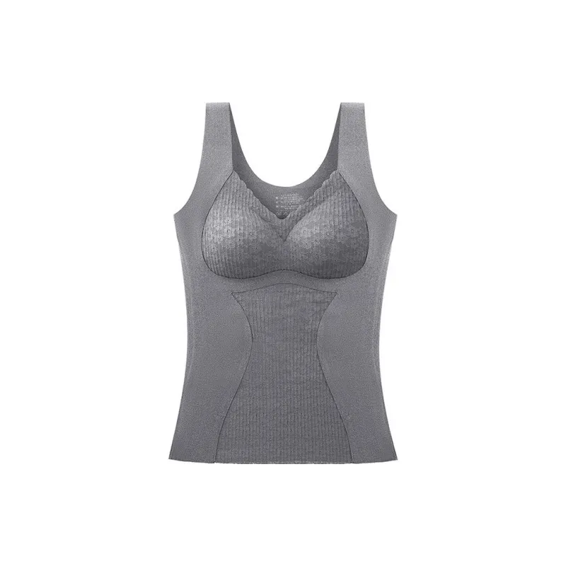 MIIOW Women's Tank Tops-2