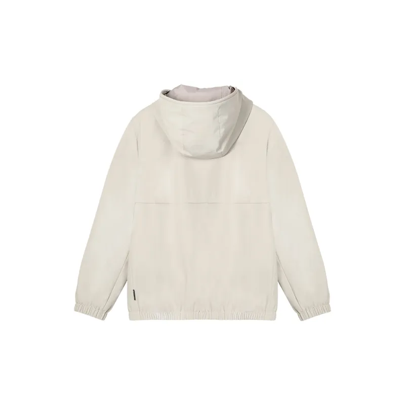 GOLF Jackets Men-1