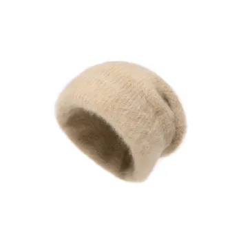 SIGGI STUDIOS Beanies Women's