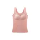 Dusty Pink