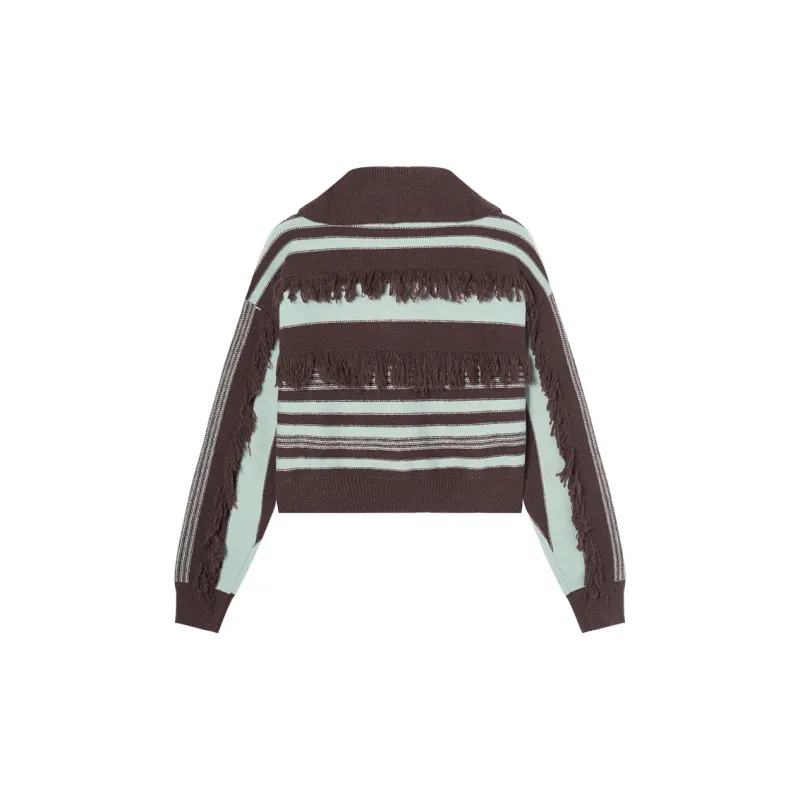 EPTISON WOMAN Sweaters Women's-3