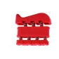 Red 24kg