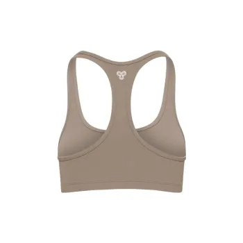 ARITZIA Women's Bras