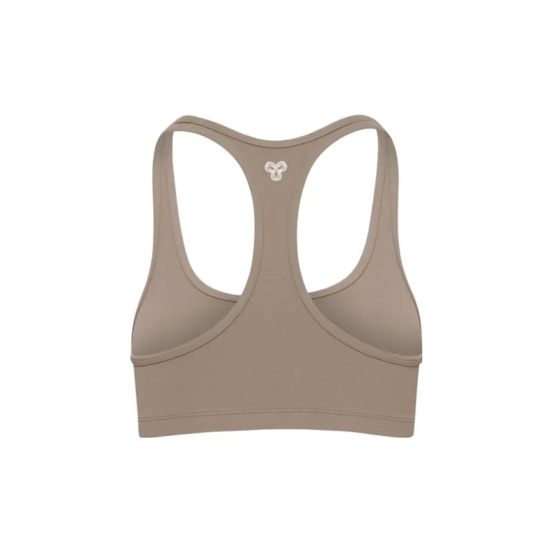 ARITZIA Women's Bras-0