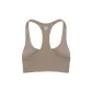 Taupe/Turner Taupe