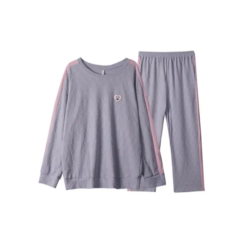Dorame Women's Pajama Sets