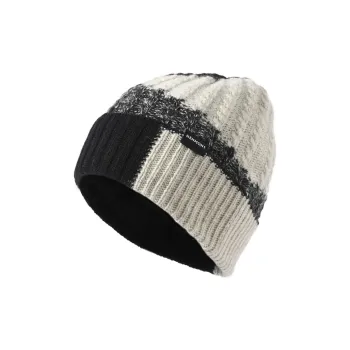 KENMONT Beanies Men