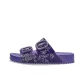 Crystal Purple