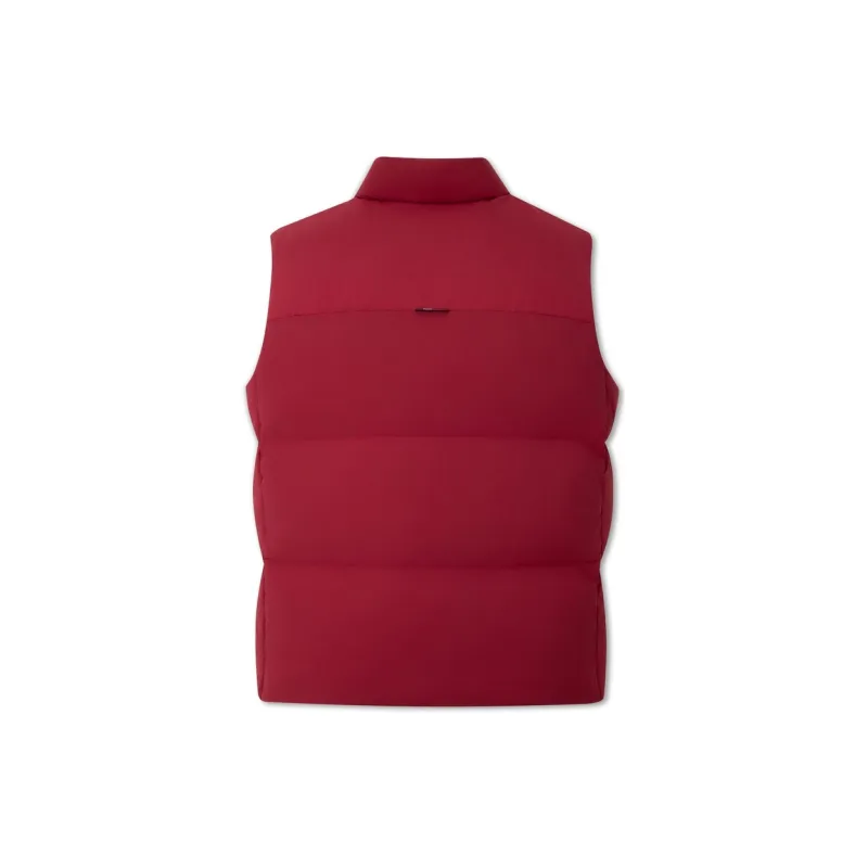 Tommy Hilfiger Vests Unisex-3