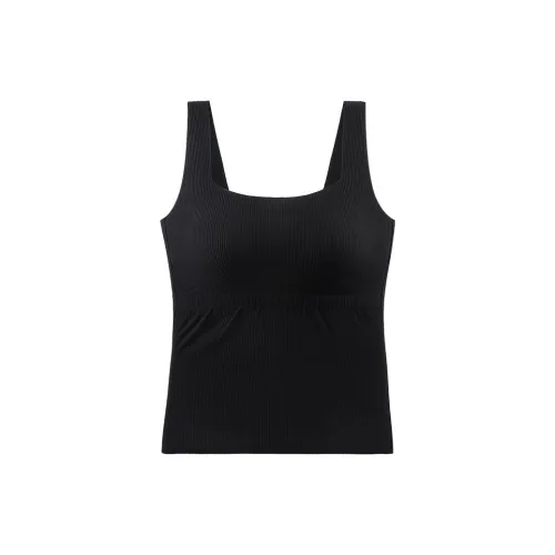 MIIOW Women's Tank Tops