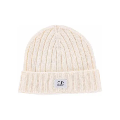 C.P.Company Beanies Men