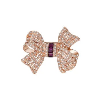 JAY Brooches Women's