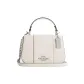 Bag+Dust Bag