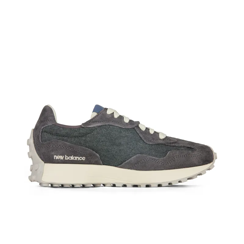 New Balance 327 Castlerock Arctic Grey-1