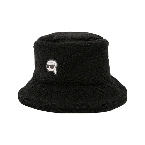 KARL LAGERFELD / Karl Lagerfeld Jeans Bucket Hats Women's